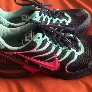 Nike Women’s shoes